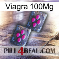 100Mg Viagra 01